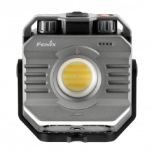 Lampa kempingowa Fenix CL28R 1/2
