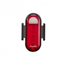 Lampa rowerowa Fenix BC05R V2.0 1/2