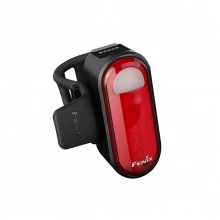 Lampa rowerowa Fenix BC05R V2.0 2/2