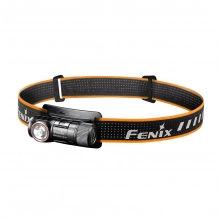 Latarka czołowa Fenix HM50R V2.0 1/2