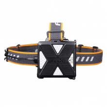 Latarka czołowa Fenix HP16R 2/2