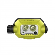 Latarka czołowa LED Fenix WH23R 2/2