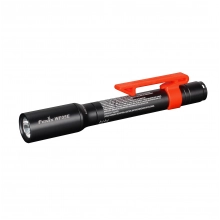 Latarka diodowa Fenix WF05E 1/2