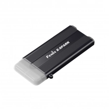 Latarka LED Fenix E-SPARK 2/2