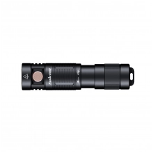 Latarka LED Fenix E09R 1/2