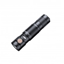 Latarka LED Fenix E09R 2/2