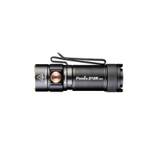 Latarka LED Fenix E18R V2.0 1/2