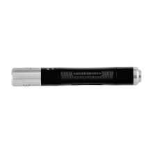 Latarka LED Fenix LD02 V2.0 1/2