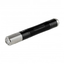 Latarka LED Fenix LD02 V2.0 2/2