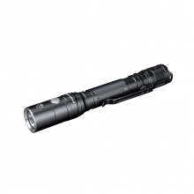 Latarka LED Fenix LD22 V2.0 2/2