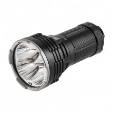 Latarka LED Fenix LR50R 2/2