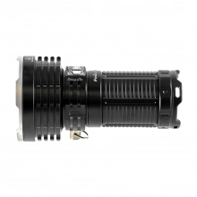 Latarka LED Fenix LR50R 1/2