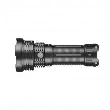 Latarka LED Fenix LR50R V2.0 1/2
