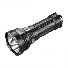 Latarka LED Fenix LR50R V2.0 2/2