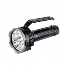 Latarka LED Fenix LR80R 2/2