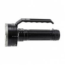 Latarka LED Fenix LR80R 1/2