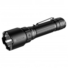 Latarka LED Fenix WF26R 2/2