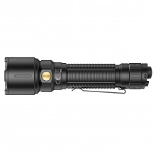 Latarka LED Fenix WF26R 1/2