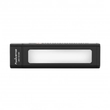 Latarka LED Fenix WT16R 1/2