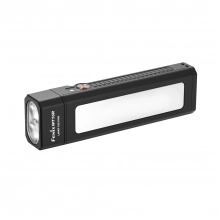 Latarka LED Fenix WT16R 2/2