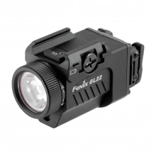 Latarka na broń Fenix GL22 1/2