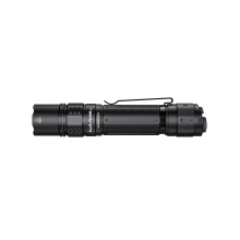 Latarka taktyczna LED Fenix PD36R Pro 1/2