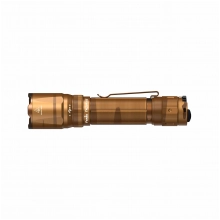 Latarka taktyczna LED Fenix TK20R UE kamuflaż 1/2