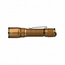Latarka taktyczna LED Fenix TK20R UE tan 1/2