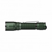 Latarka taktyczna LED Fenix TK20R UE zielona 1/2