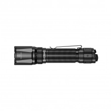 Latarka taktyczna LED Fenix TK20R V2.0 czarna 1/2