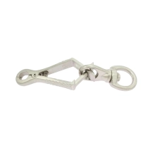 Linka treningowa otok 4wild 5 m 2/2