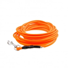 Linka treningowa otok 4wild 5 m 1/2