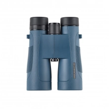 Lornetka Hawke Endurance ED Marine 7x50 niebieska 1/2