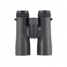 Lornetka Vortex Crossfire HD 10x42 1/2