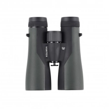 Lornetka Vortex Crossfire HD 10x50 1/2