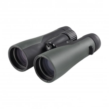 Lornetka Vortex Crossfire HD 10x50 2/2