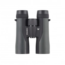 Lornetka Vortex Crossfire HD 8x42 1/2