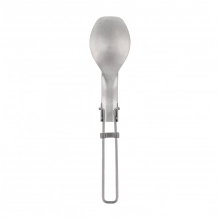 Łyżka turystyczna Esbit Titanium 2/2