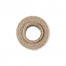 Nici wędliniarskie Browin bawełniane szare (240°C) 75 m, 100 g 2/2