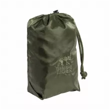 Pokrowiec na plecak Tasmanian Tiger Raincover S oliwkowy 2/2