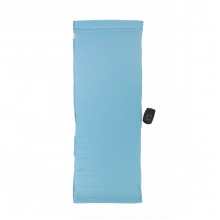 Pościel Cocoon podróżna, Insect Shield