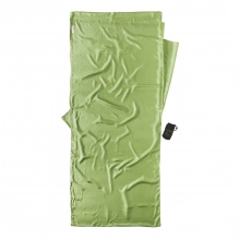 Pościel Cocoon podróżna, z naturalnego jedwabiu 2/2