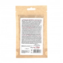 Receptura Babci Leokadii Do Peklowania Browin 35 g 2/2