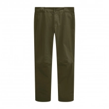 Spodnie Berghaus Thorngreen Pant - decay 1/2