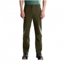 Spodnie Berghaus Thorngreen Pant - decay 2/2