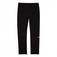 Spodnie turystyczne Berghaus Trail Explorer Pant - jet black 2/2