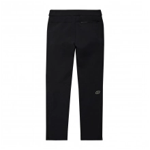 Spodnie turystyczne damskie Berghaus Trail Explorer Pant - jet black 2/2