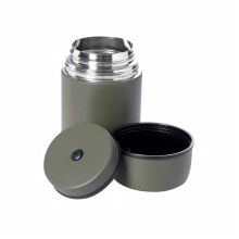 Termos Esbit Food Jug 0,5 l oliwkowy 2/2