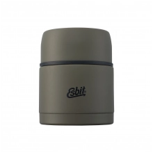 Termos Esbit Food Jug 0,5 l oliwkowy 1/2