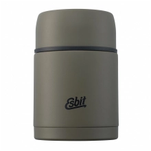 Termos Esbit Food Jug 0,75 l oliwkowy 1/2